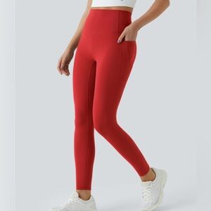 Halara High Waisted Leggings